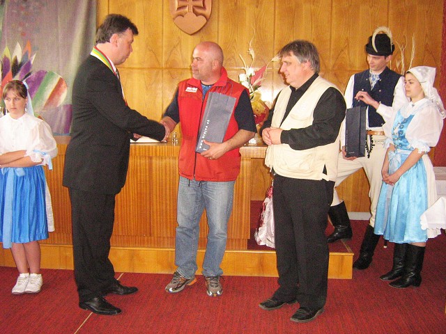 www.atibox.net * www.euroboxer.eu * www.boxergenealogia.eu